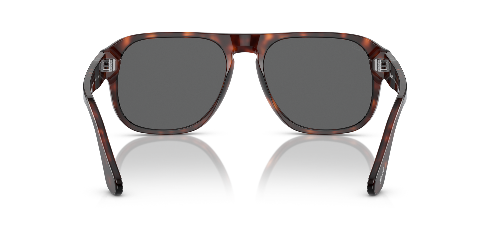 Persol JEAN PO3310S 24/B1