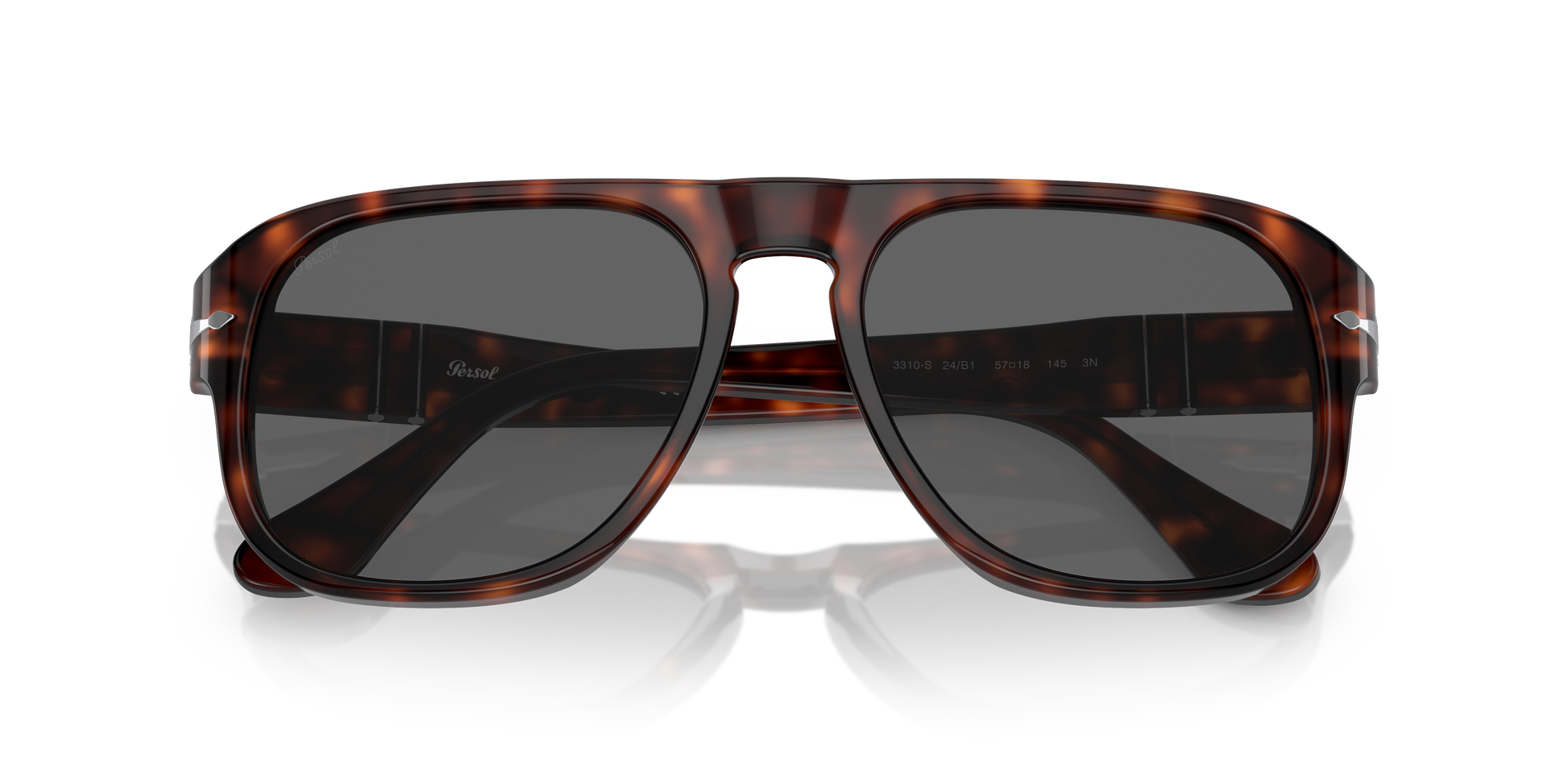 Persol JEAN PO3310S 24/B1