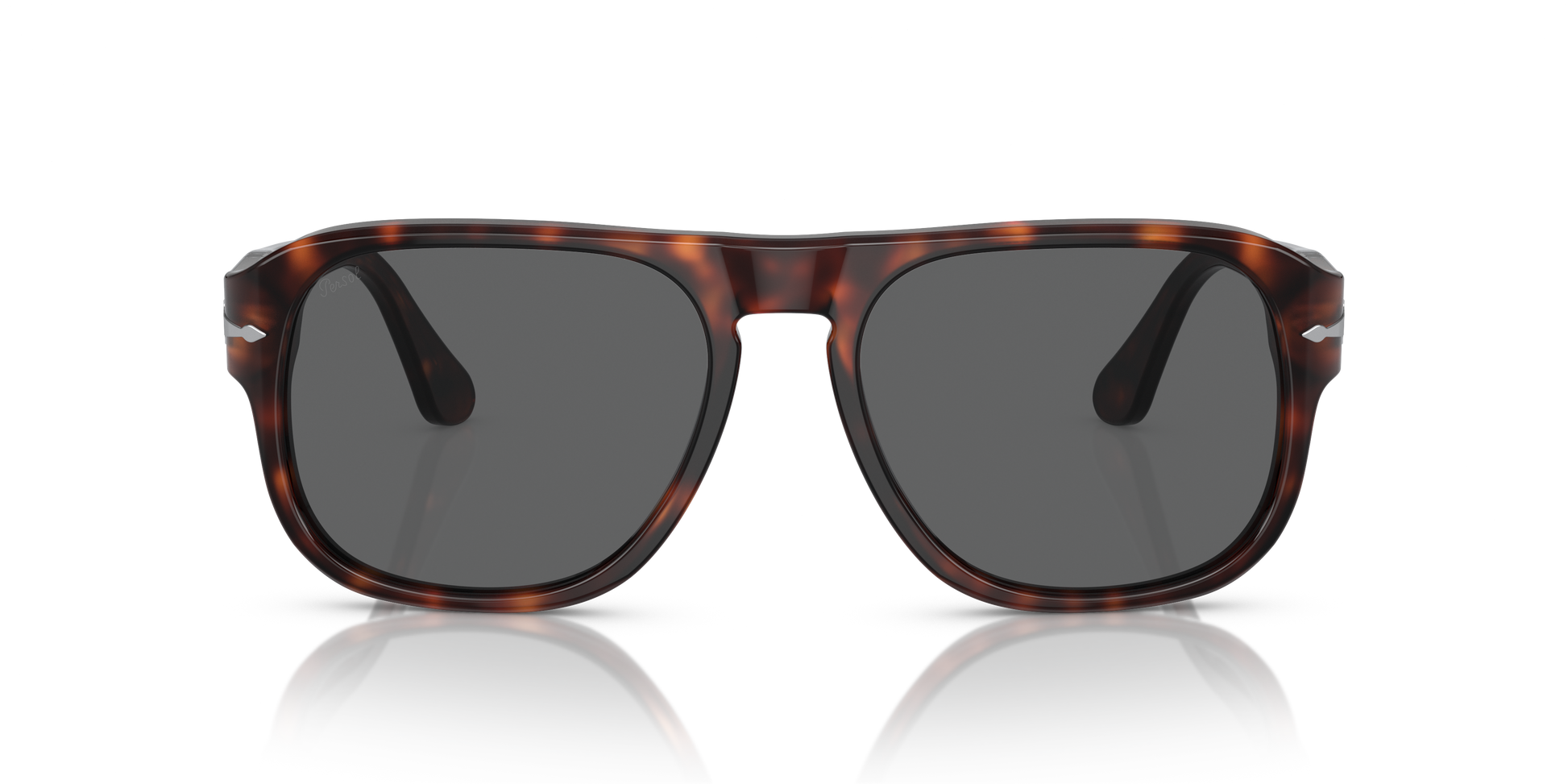 Persol JEAN PO3310S 24/B1