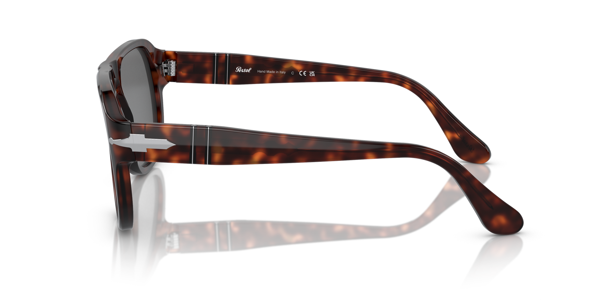 Persol JEAN PO3310S 24/B1