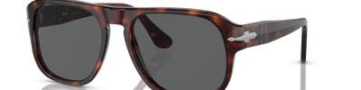 Persol JEAN PO3310S 24/B1