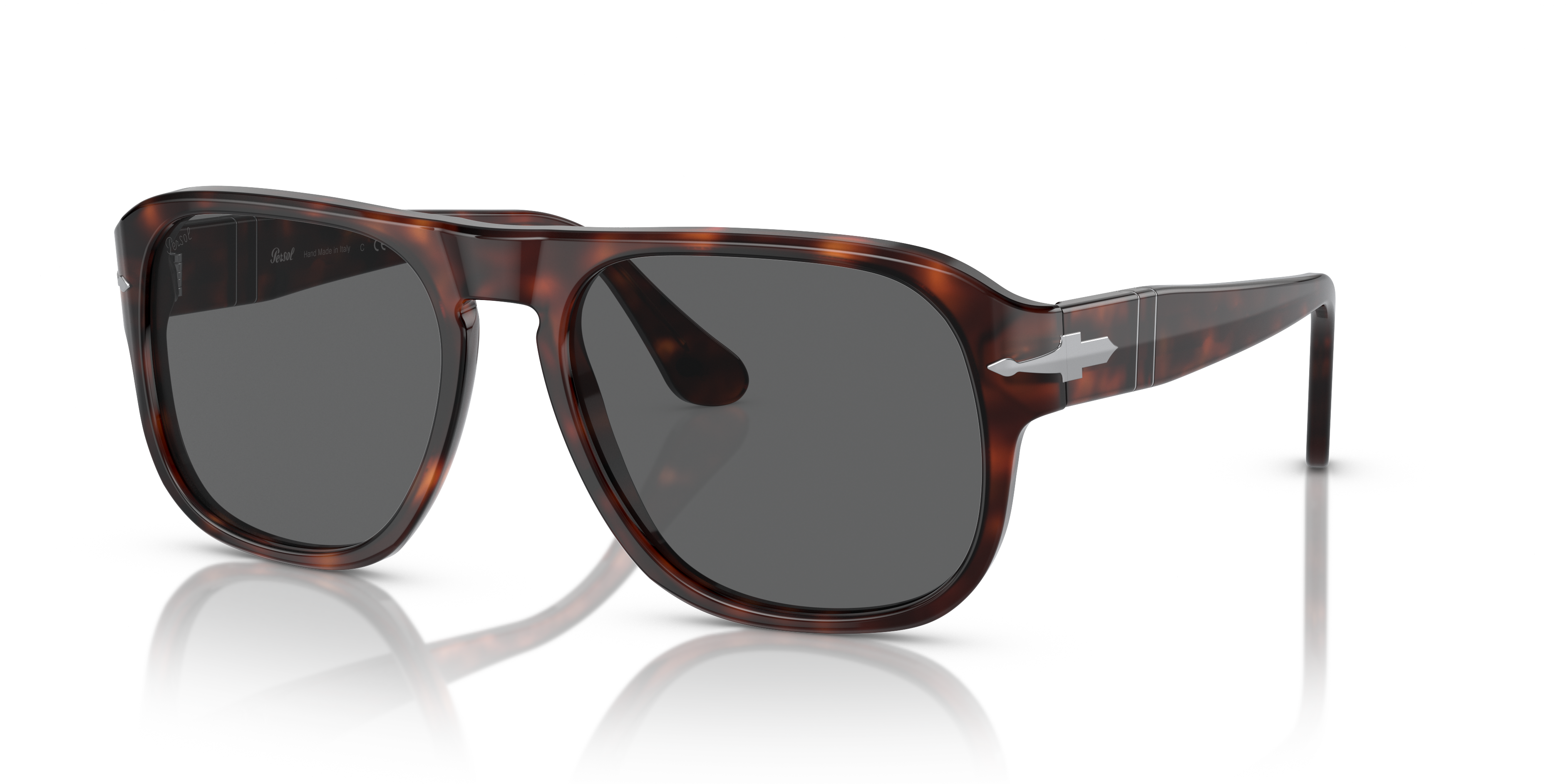 Persol JEAN PO3310S 24/B1