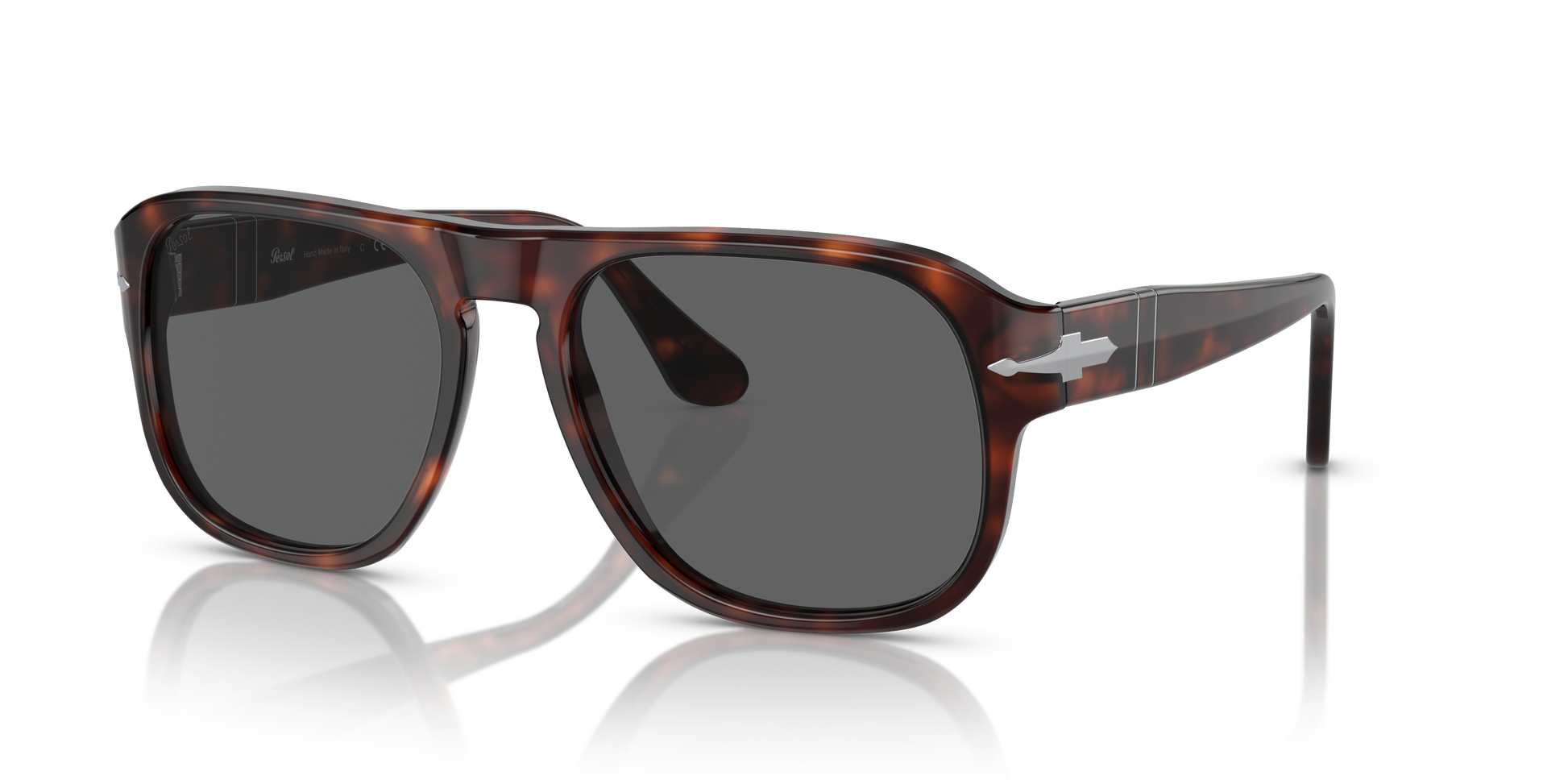 Persol JEAN PO3310S 24/B1