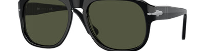 Persol JEAN PO3310S 95/31