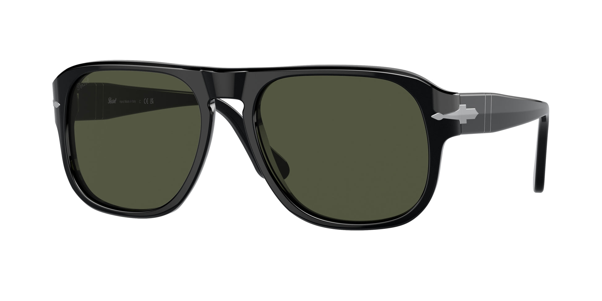 Persol JEAN PO3310S 95/31