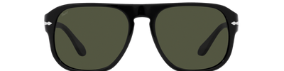 Persol JEAN PO3310S 95/31