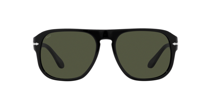 Persol JEAN PO3310S 95/31