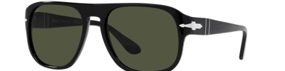 Persol JEAN PO3310S 95/31