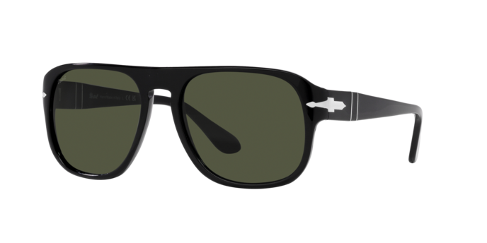 Persol JEAN PO3310S 95/31