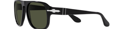 Persol JEAN PO3310S 95/31