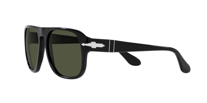 Persol JEAN PO3310S 95/31