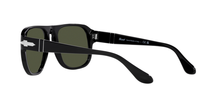 Persol JEAN PO3310S 95/31