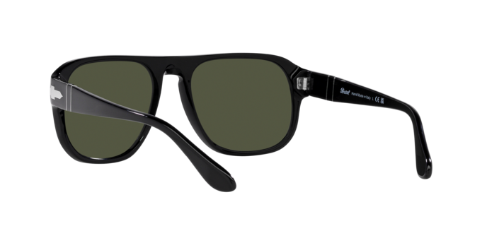 Persol JEAN PO3310S 95/31