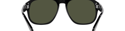 Persol JEAN PO3310S 95/31