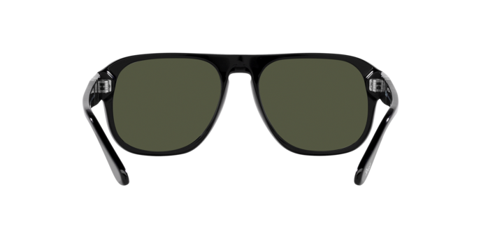 Persol JEAN PO3310S 95/31