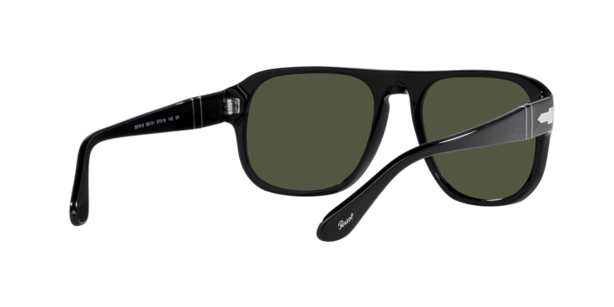 Persol JEAN PO3310S 95/31