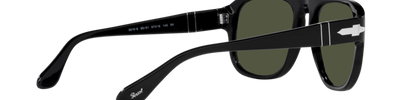 Persol JEAN PO3310S 95/31