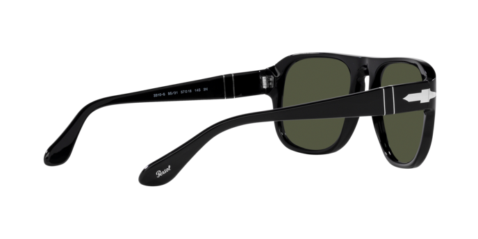 Persol JEAN PO3310S 95/31