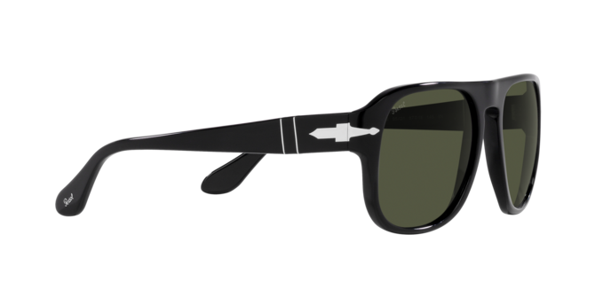 Persol JEAN PO3310S 95/31