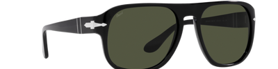Persol JEAN PO3310S 95/31