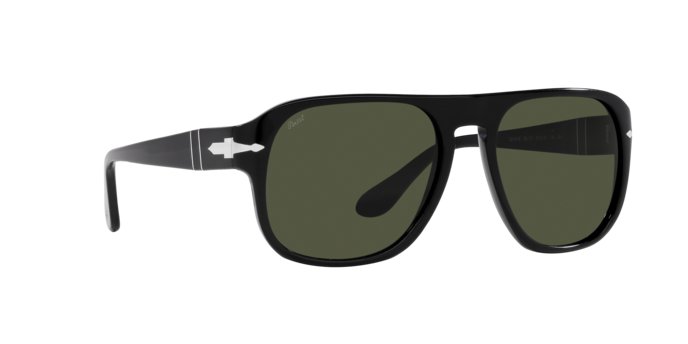 Persol JEAN PO3310S 95/31