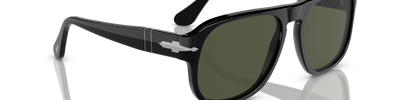 Persol JEAN PO3310S 95/31