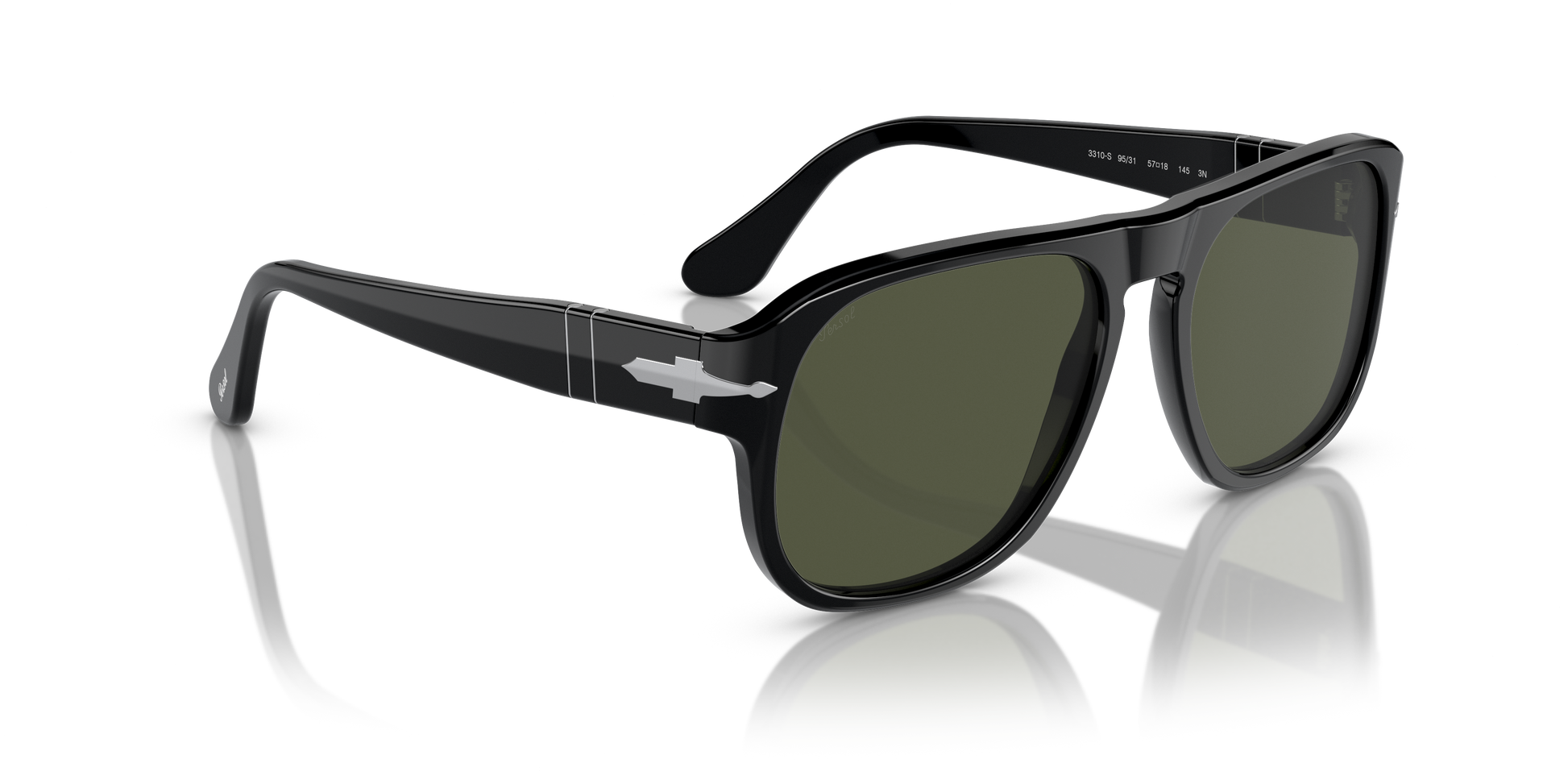 Persol JEAN PO3310S 95/31