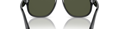 Persol JEAN PO3310S 95/31