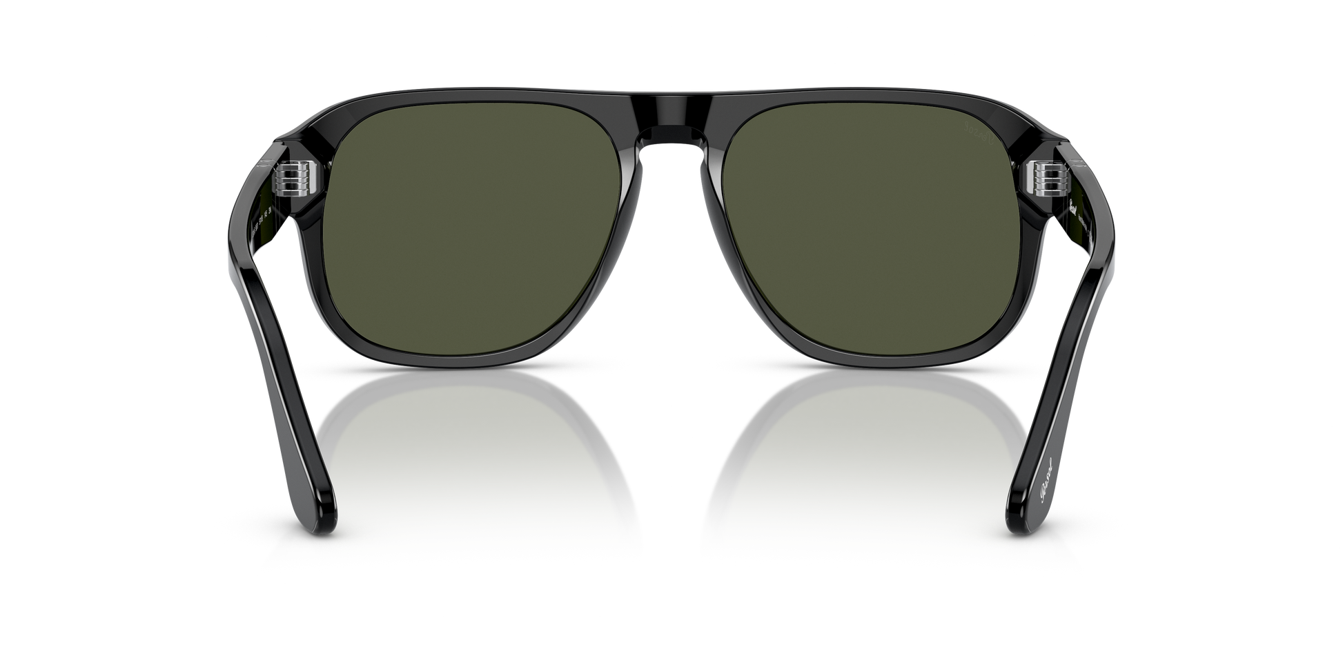 Persol JEAN PO3310S 95/31