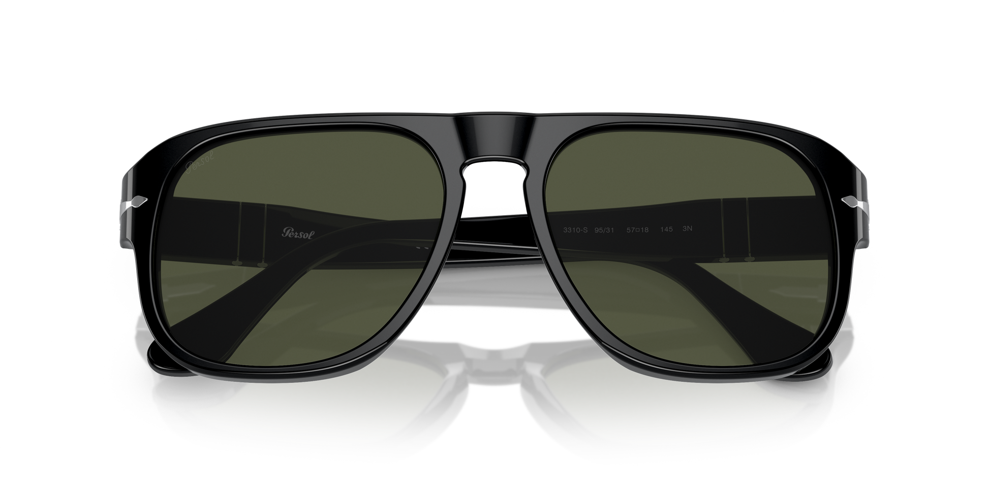 Persol JEAN PO3310S 95/31