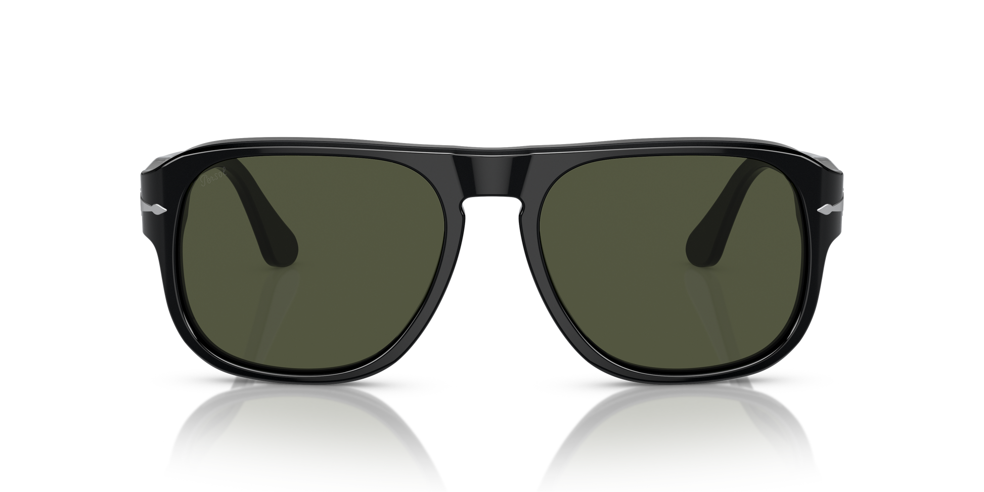 Persol JEAN PO3310S 95/31