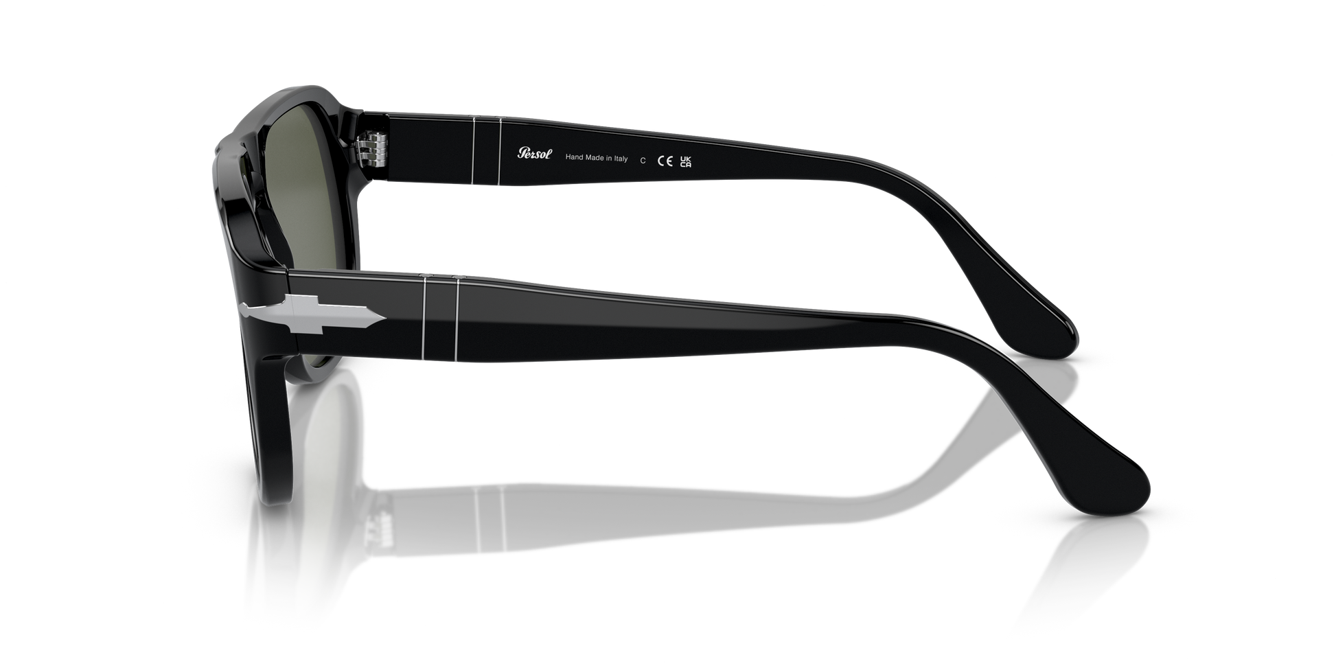 Persol JEAN PO3310S 95/31