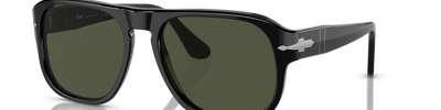 Persol JEAN PO3310S 95/31