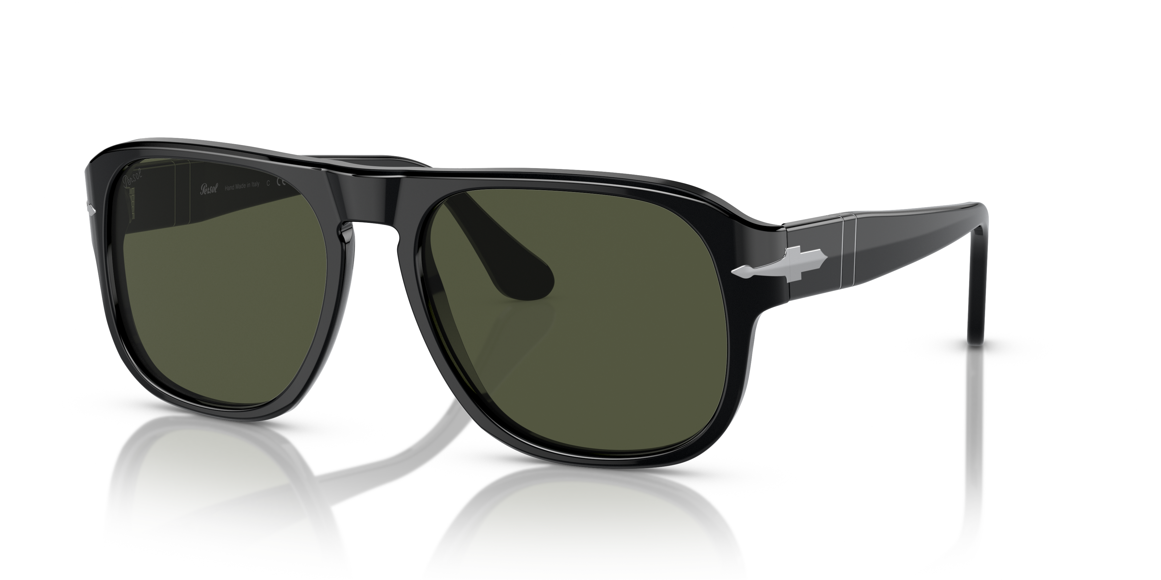 Persol JEAN PO3310S 95/31