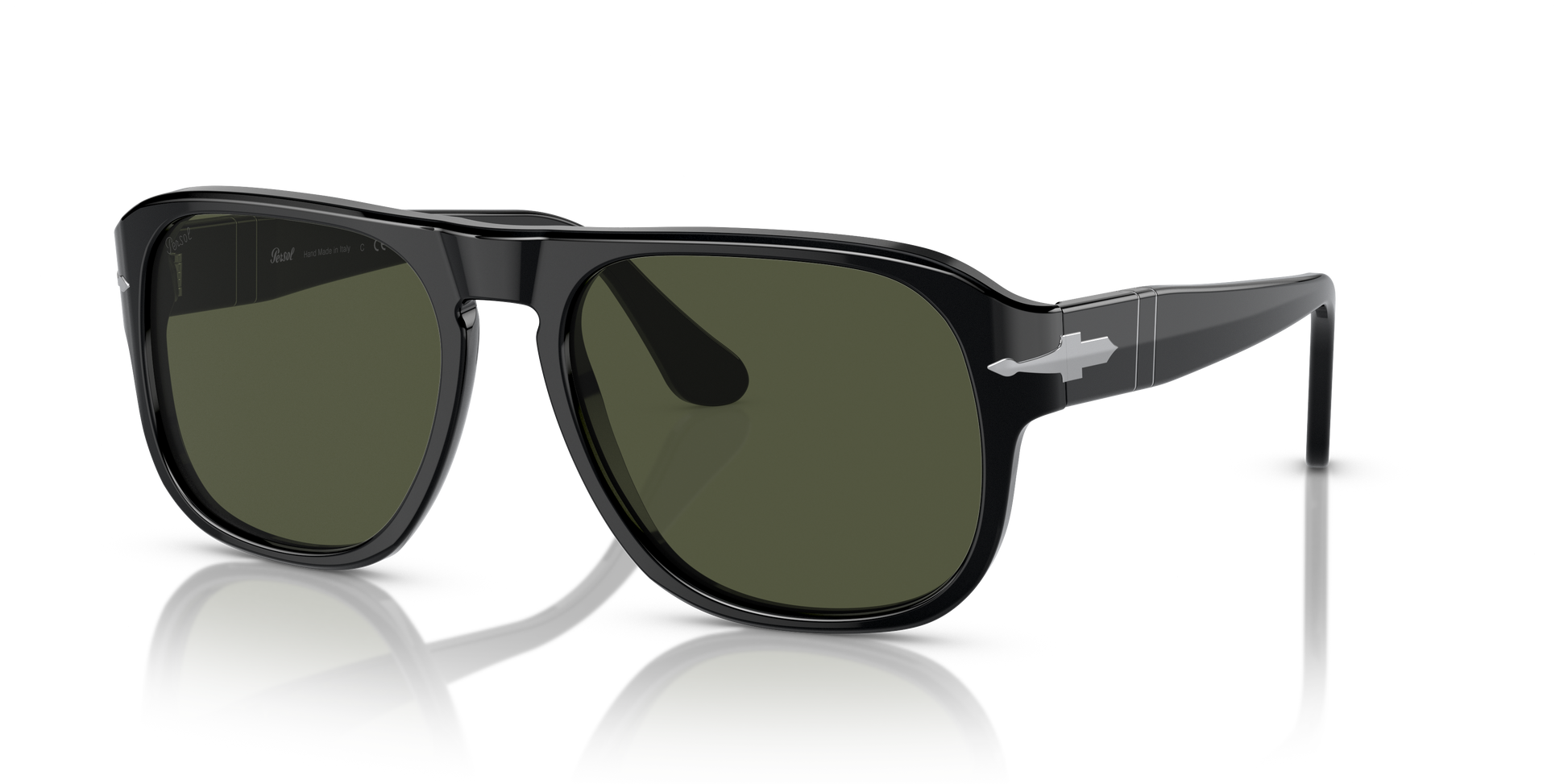 Persol JEAN PO3310S 95/31