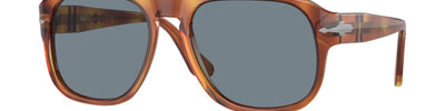 Persol JEAN PO3310S 96/56