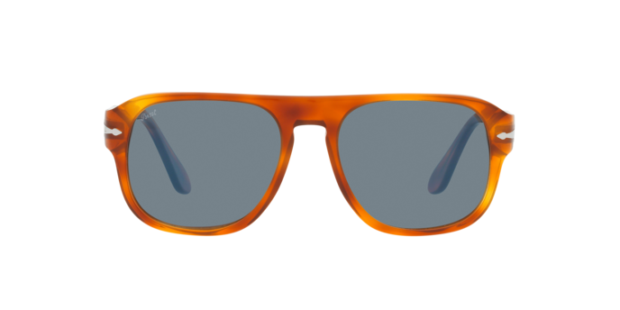 Persol JEAN PO3310S 96/56