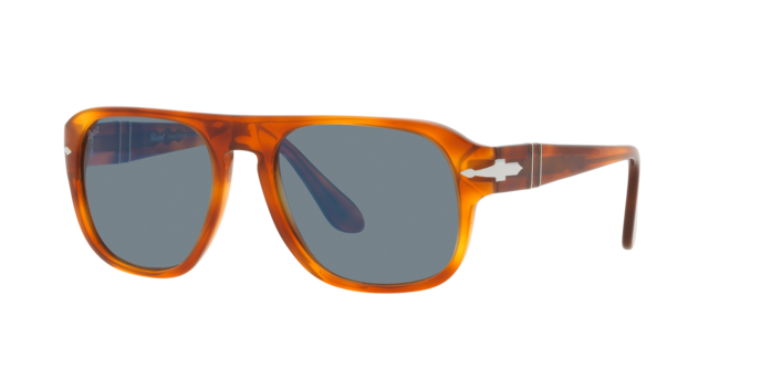 Persol JEAN PO3310S 96/56