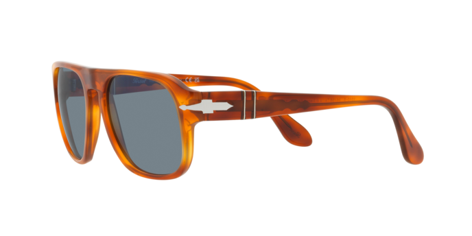 Persol JEAN PO3310S 96/56