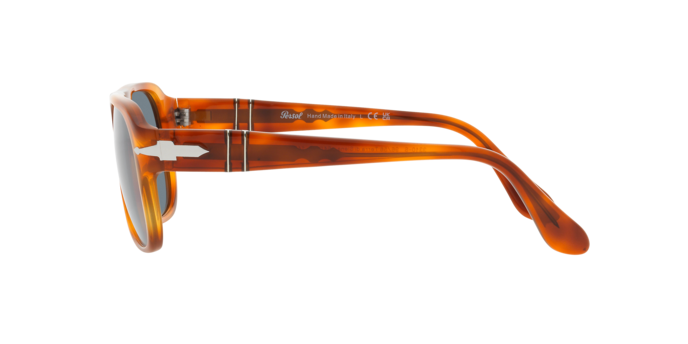 Persol JEAN PO3310S 96/56