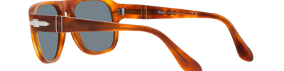 Persol JEAN PO3310S 96/56