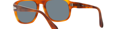 Persol JEAN PO3310S 96/56