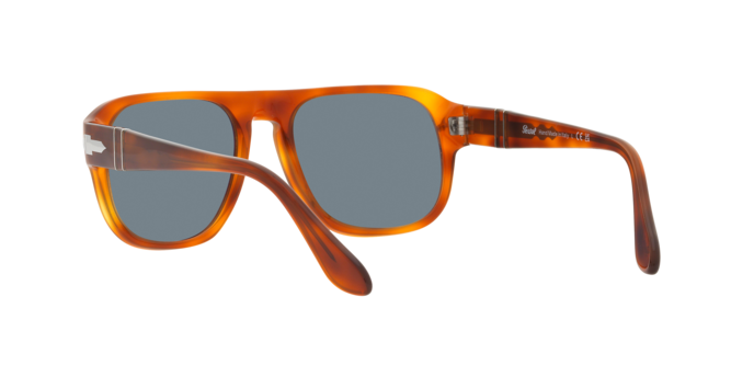 Persol JEAN PO3310S 96/56