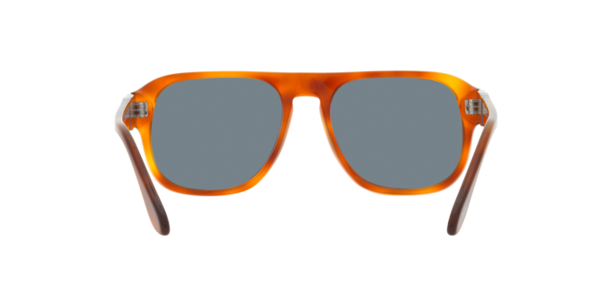 Persol JEAN PO3310S 96/56