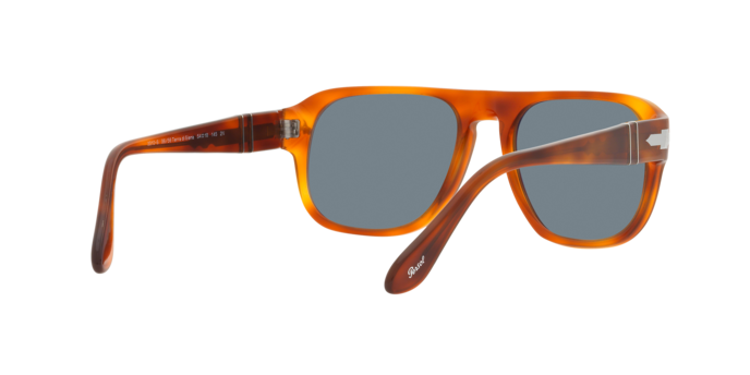 Persol JEAN PO3310S 96/56