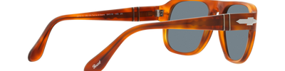 Persol JEAN PO3310S 96/56