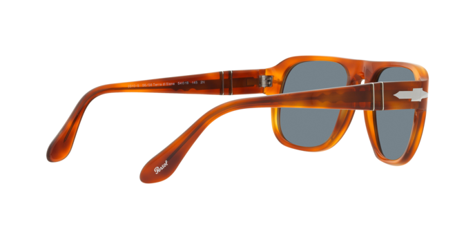 Persol JEAN PO3310S 96/56