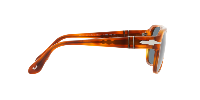 Persol JEAN PO3310S 96/56