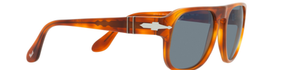 Persol JEAN PO3310S 96/56