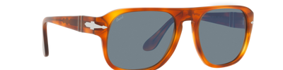 Persol JEAN PO3310S 96/56